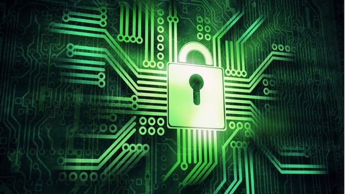 Using ZTNA tools to circumvent Network Security the easy way